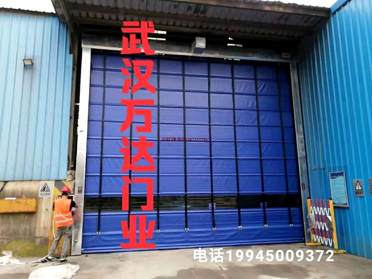 本溪管道长距离内部除垢自来水管道清洗管道清洗